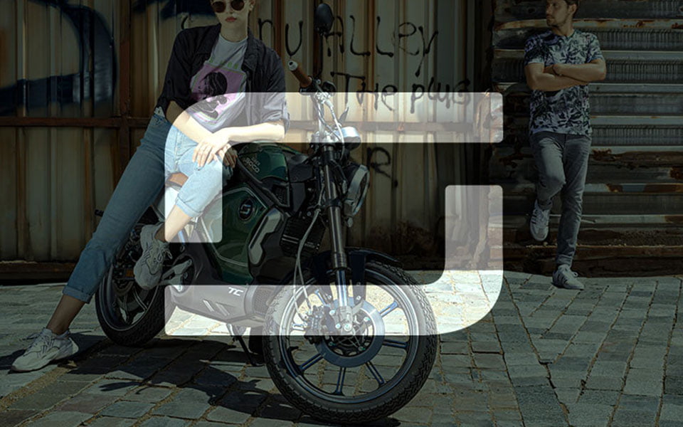 Somo-Tec-content-marketing